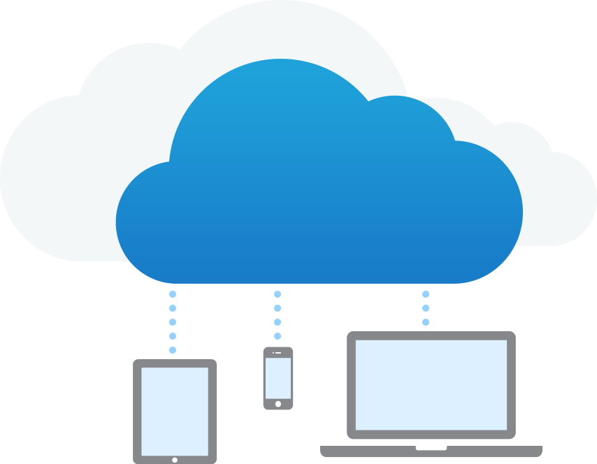 IT Services