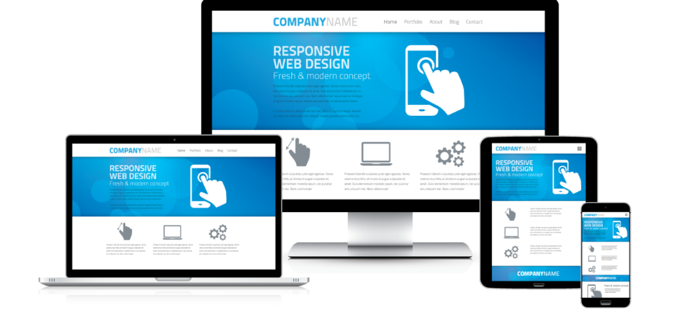 IT Services