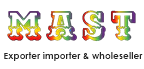 MAST